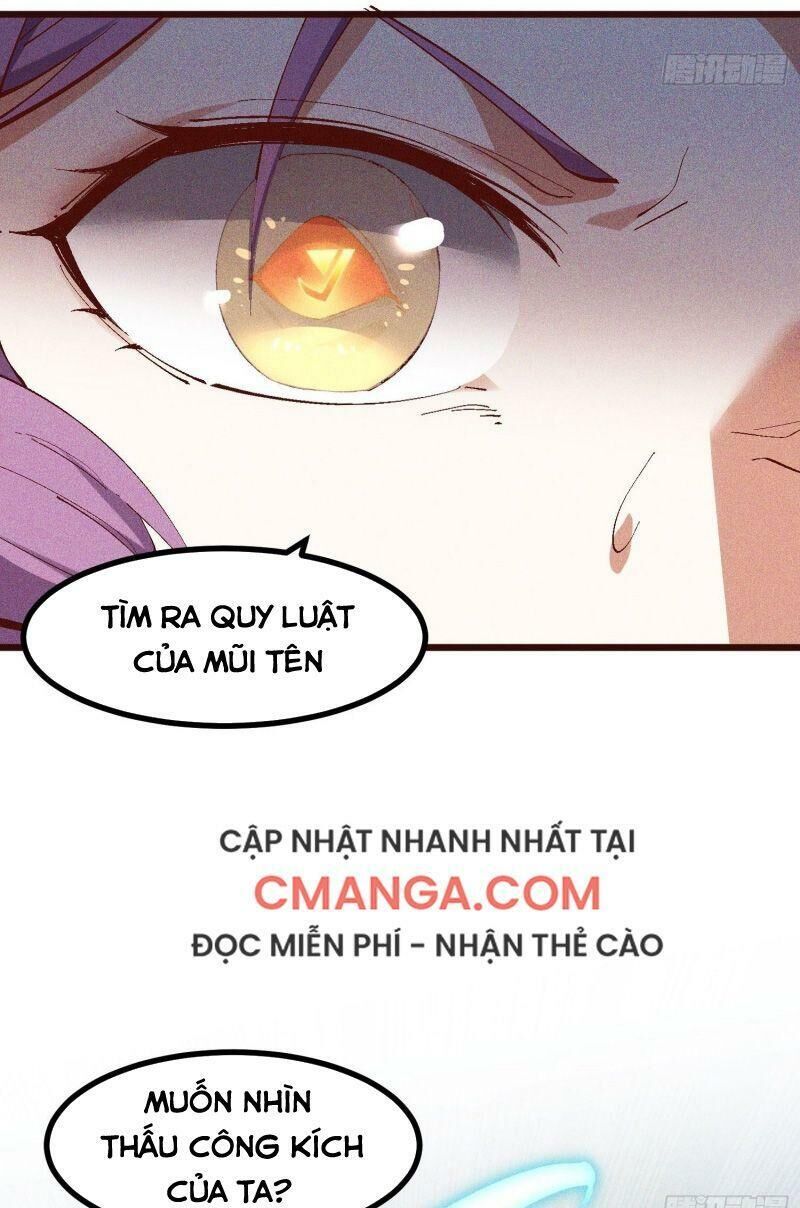 Linh Tôn Chi Tử - Chapter 70