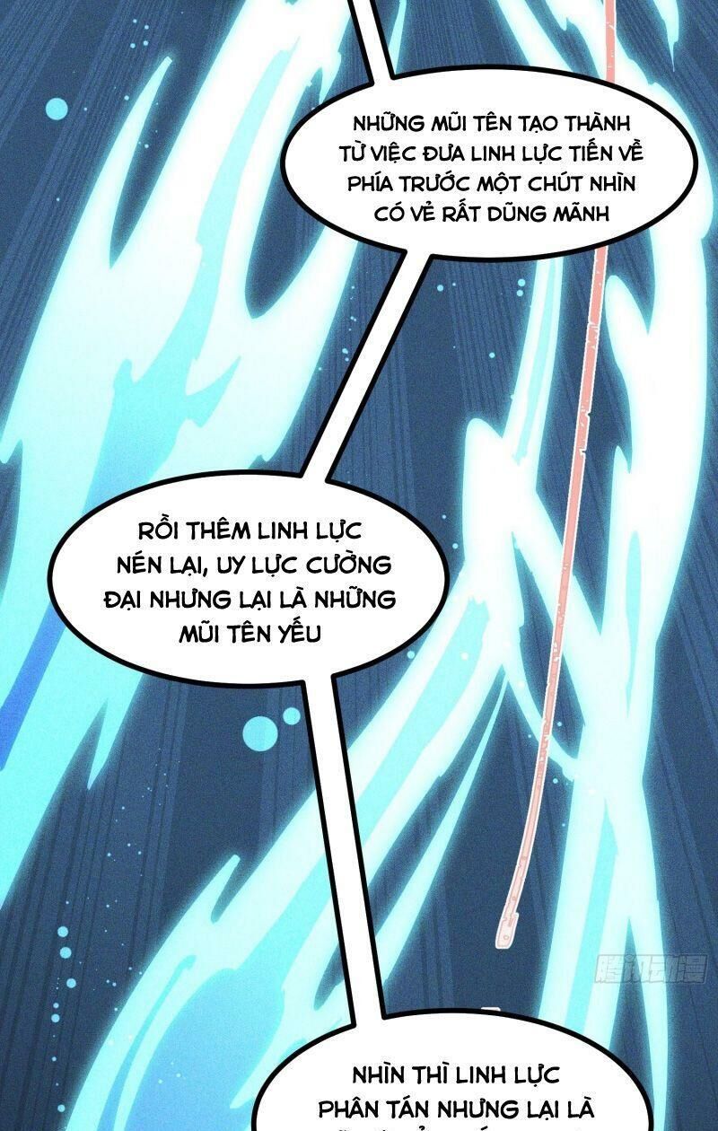 Linh Tôn Chi Tử - Chapter 70