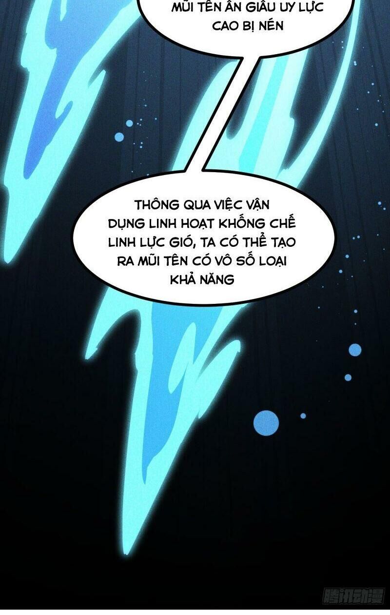 Linh Tôn Chi Tử - Chapter 70
