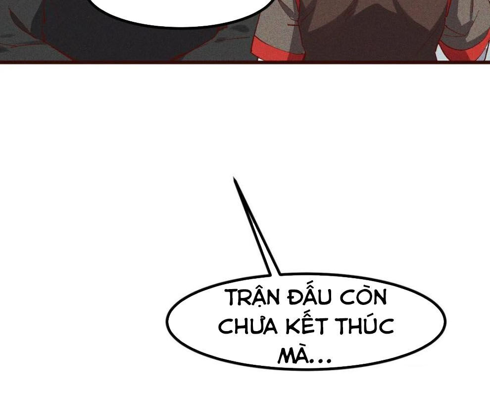 Linh Tôn Chi Tử - Chapter 71