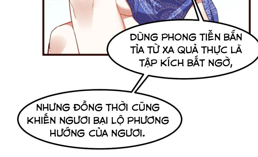 Linh Tôn Chi Tử - Chapter 71