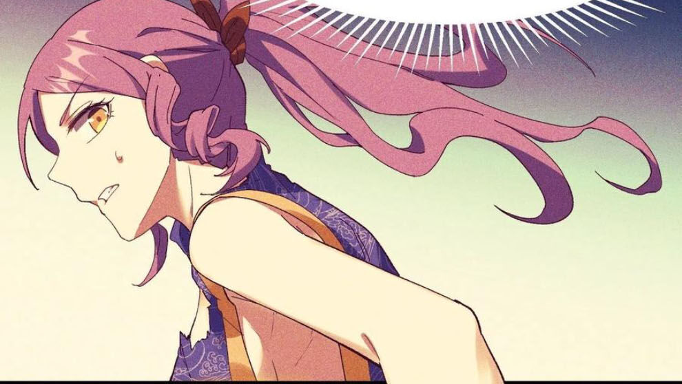 Linh Tôn Chi Tử - Chapter 71