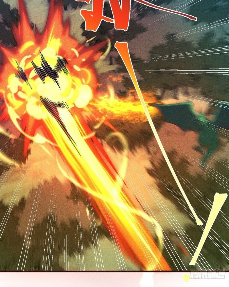Linh Tôn Chi Tử - Chapter 73