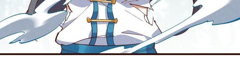Linh Tôn Chi Tử - Chapter 73