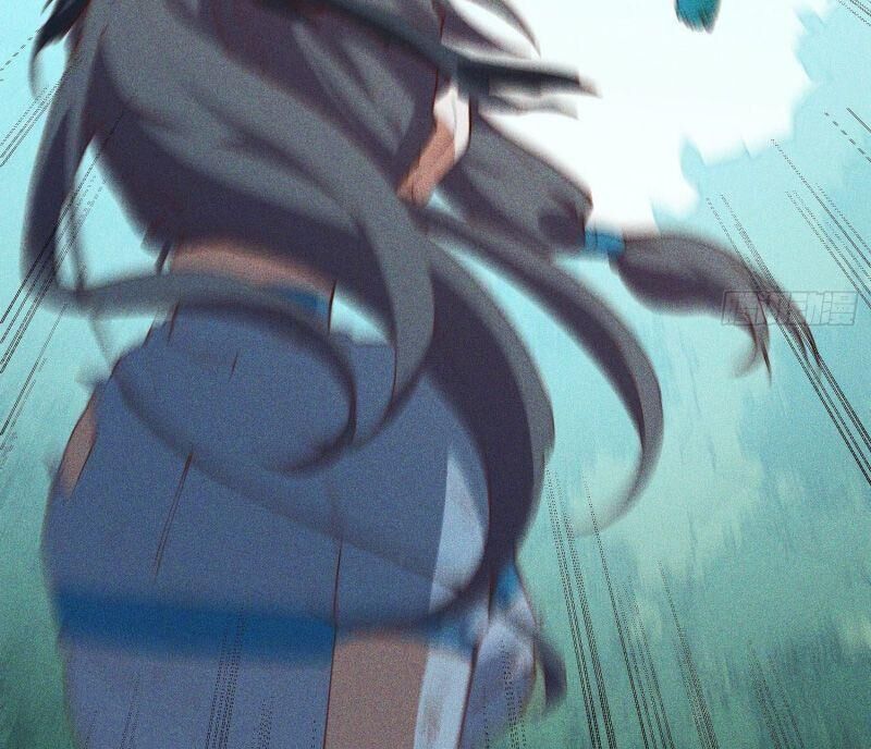Linh Tôn Chi Tử - Chapter 73