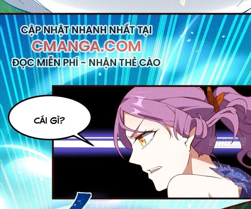Linh Tôn Chi Tử - Chapter 73