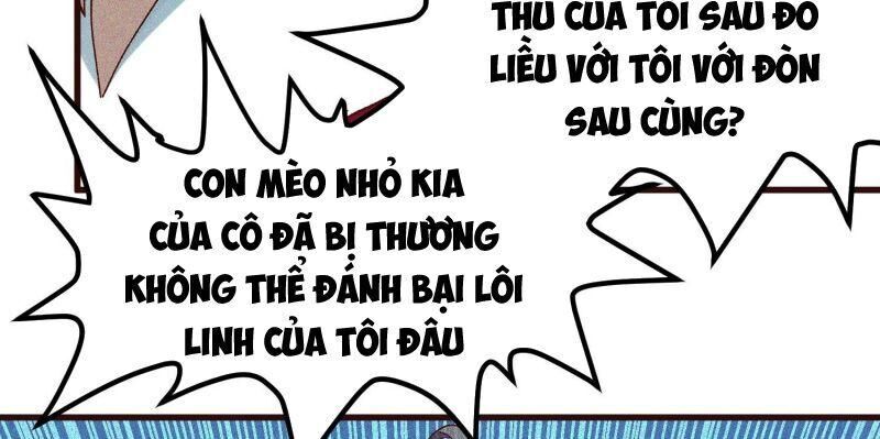 Linh Tôn Chi Tử - Chapter 73