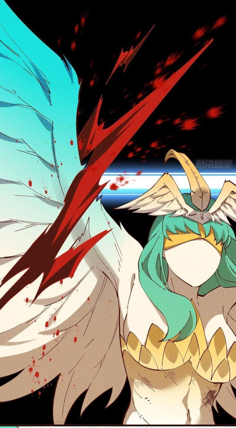 Linh Tôn Chi Tử - Chapter 73