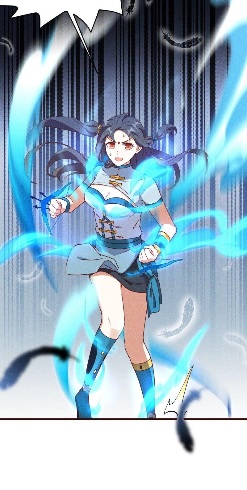 Linh Tôn Chi Tử - Chapter 73