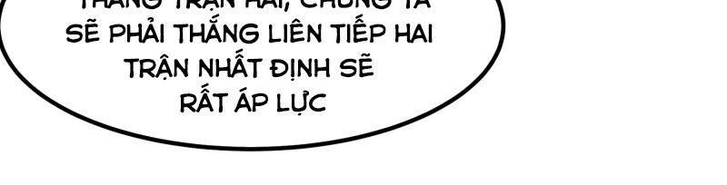 Linh Tôn Chi Tử - Chapter 74