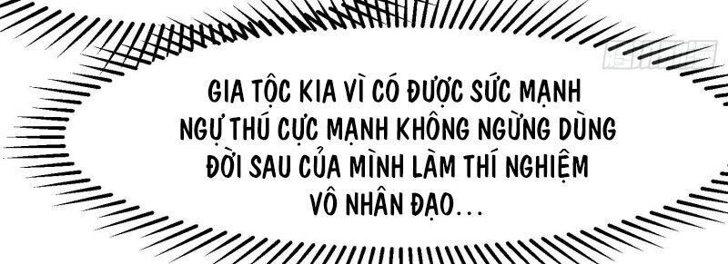 Linh Tôn Chi Tử - Chapter 74