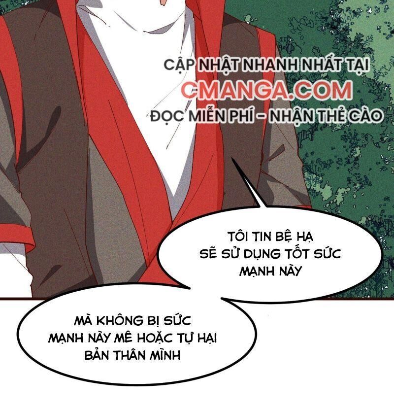 Linh Tôn Chi Tử - Chapter 74