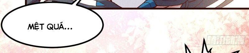 Linh Tôn Chi Tử - Chapter 74