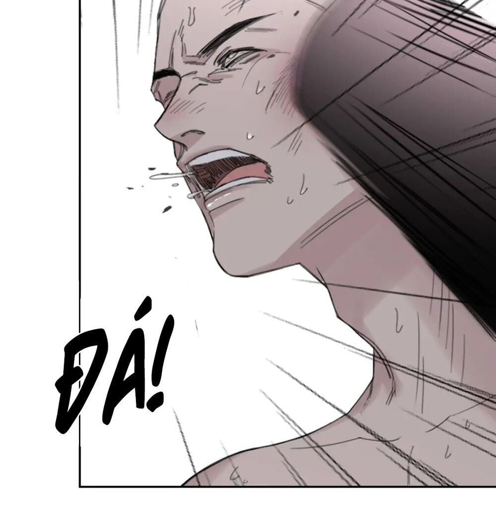 Trong Bóng Tối - Chapter 29