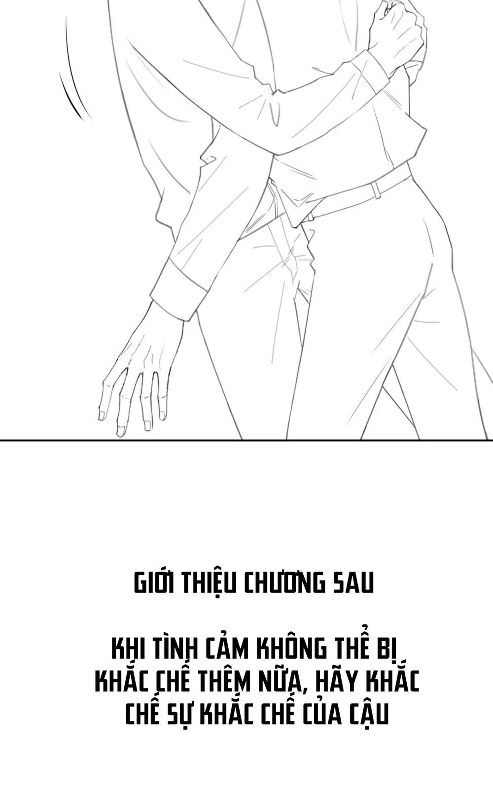 Trong Bóng Tối - Chapter 29