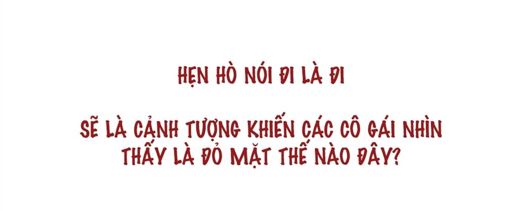 Trong Bóng Tối - Chapter 30