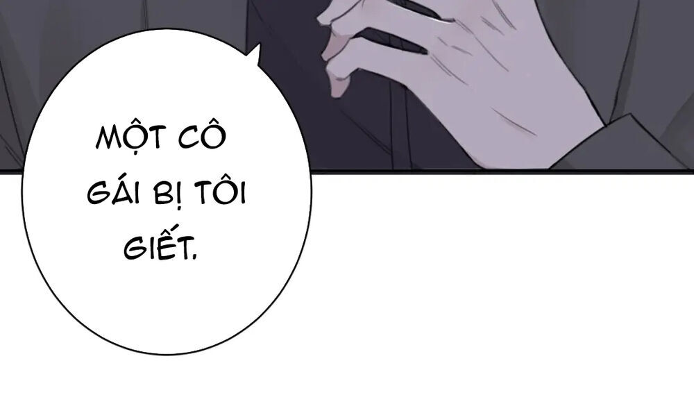 Trong Bóng Tối - Chapter 33