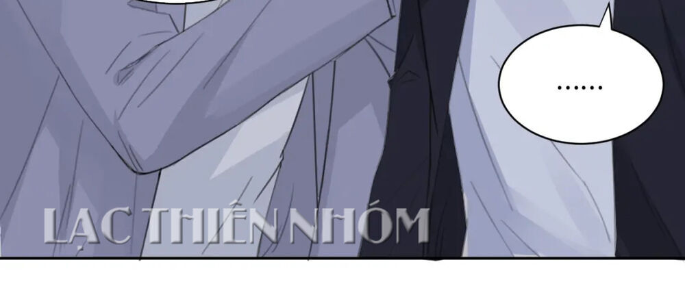 Trong Bóng Tối - Chapter 33