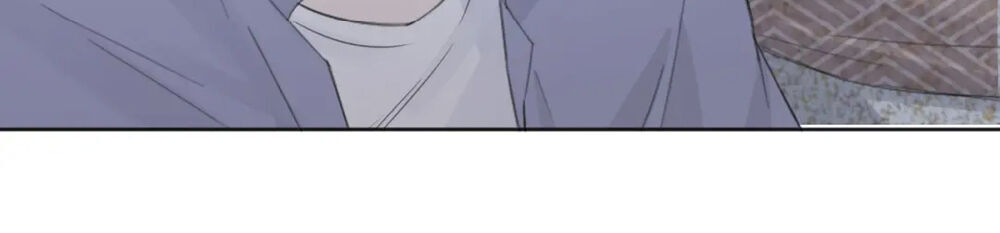 Trong Bóng Tối - Chapter 35
