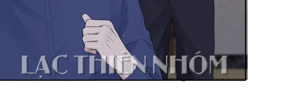 Trong Bóng Tối - Chapter 36