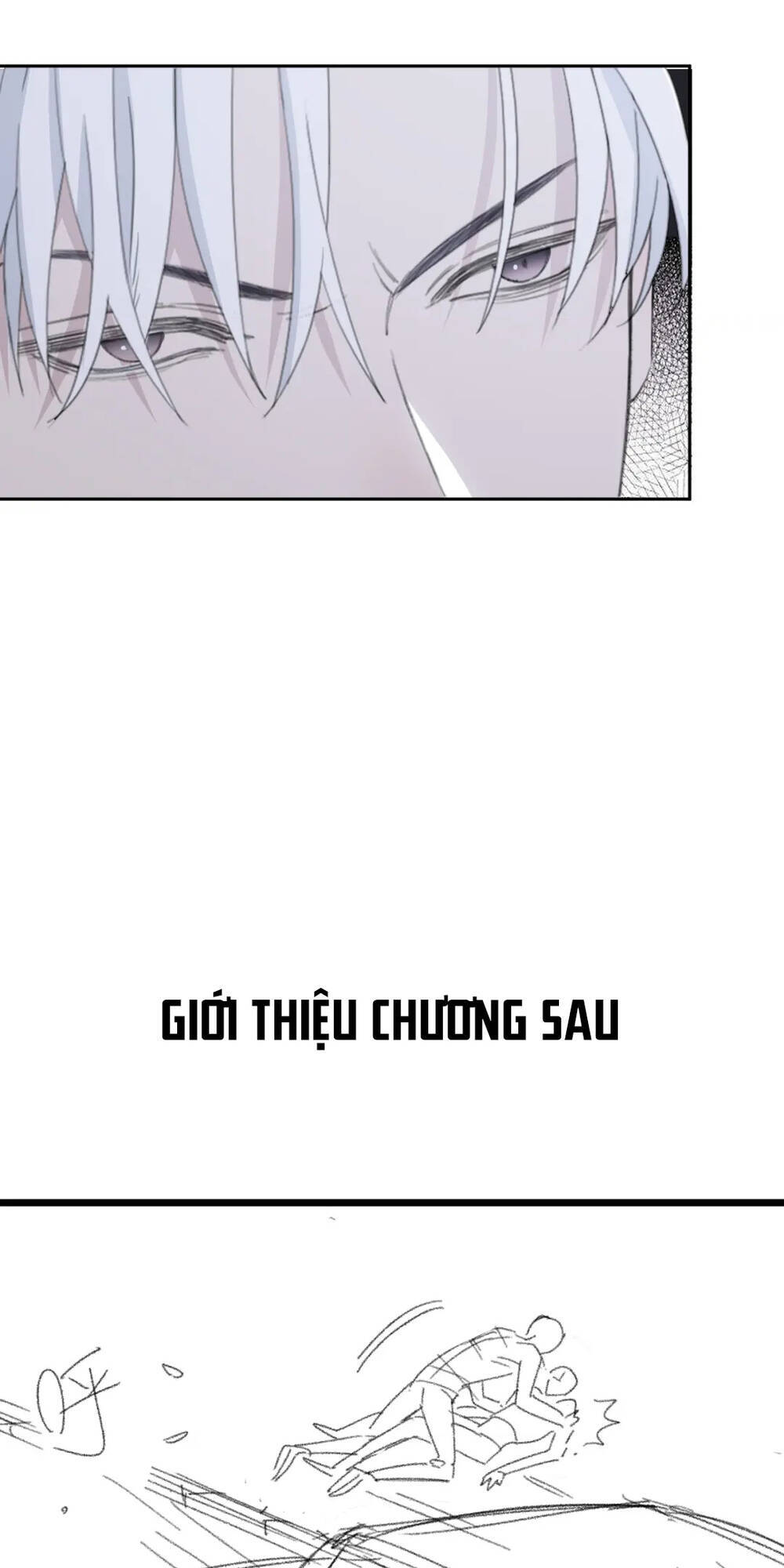 Trong Bóng Tối - Chapter 41