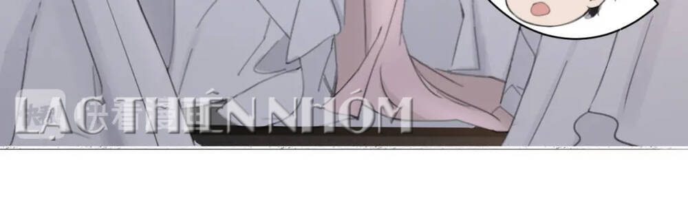 Trong Bóng Tối - Chapter 42