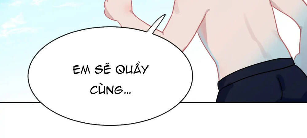 Trong Bóng Tối - Chapter 44