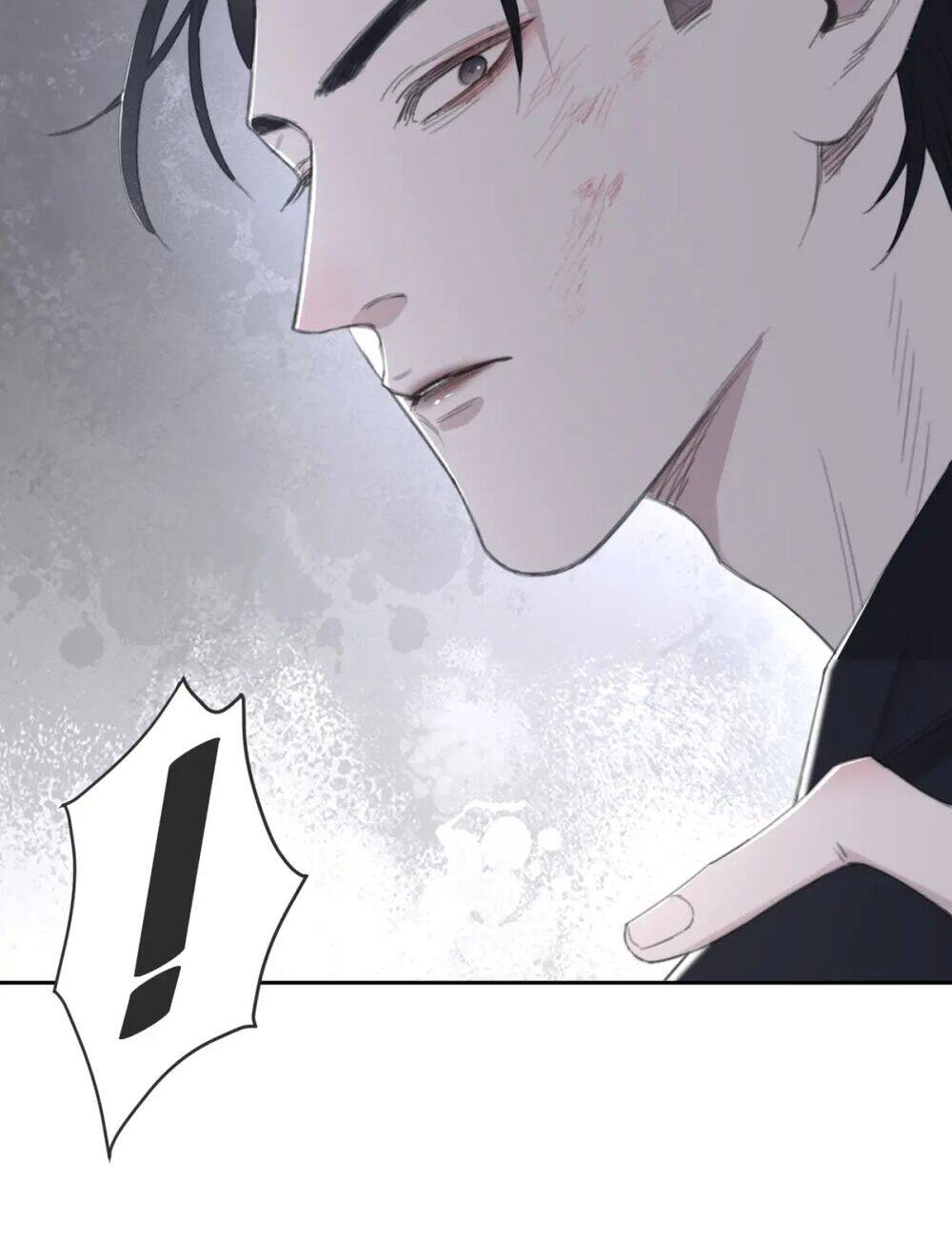 Trong Bóng Tối - Chapter 45