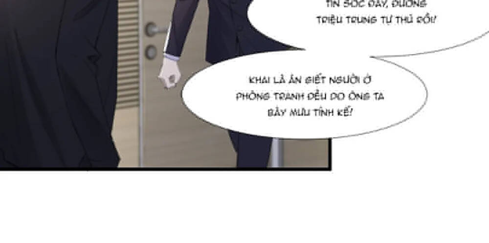 Trong Bóng Tối - Chapter 48