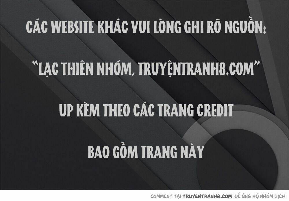 Trong Bóng Tối - Chapter 49