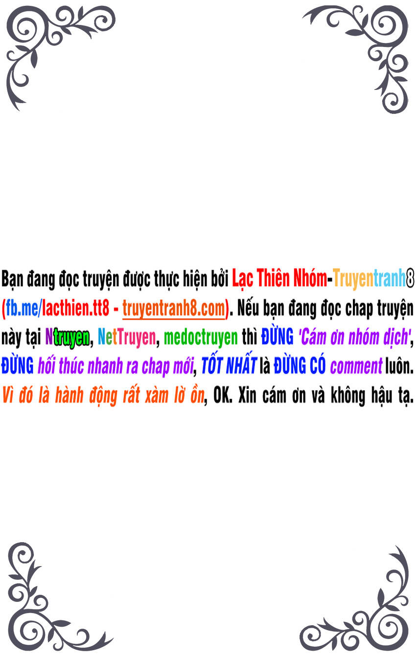 Trong Bóng Tối - Chapter 52