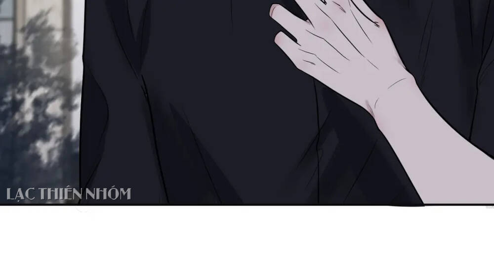 Trong Bóng Tối - Chapter 52