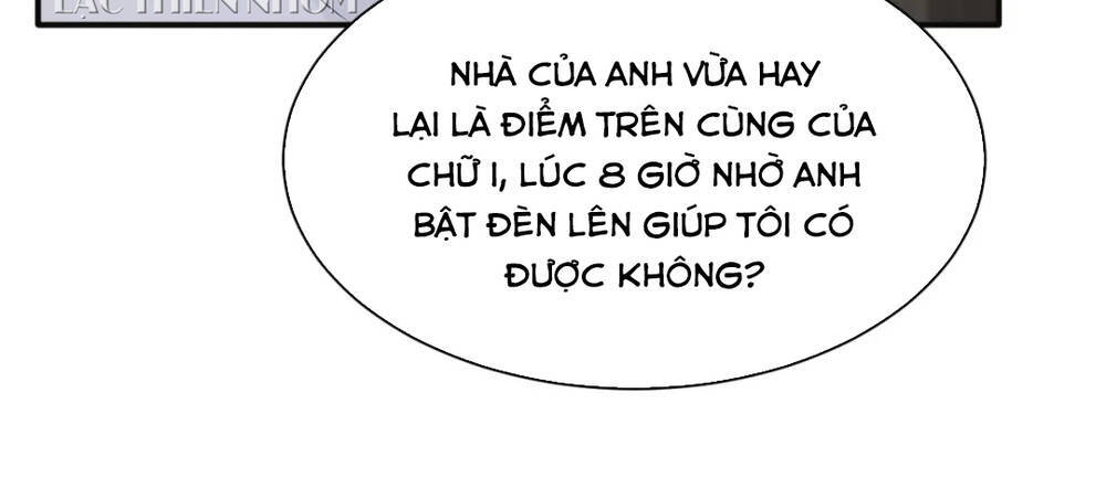 Trong Bóng Tối - Chapter 52