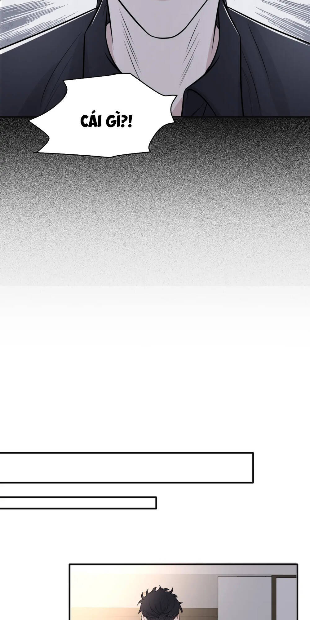 Trong Bóng Tối - Chapter 52