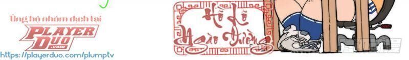 Kẹo Bông Gòn Và Mộng Giữa Ban Ngày - Chapter 13