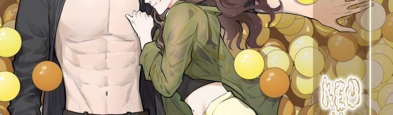Kẹo Bông Gòn Và Mộng Giữa Ban Ngày - Chapter 19