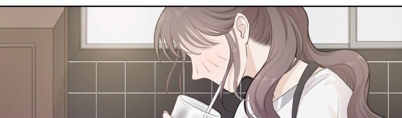 Kẹo Bông Gòn Và Mộng Giữa Ban Ngày - Chapter 19