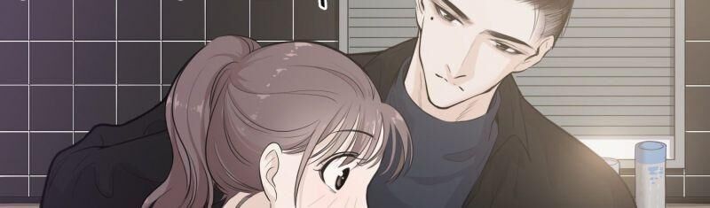 Kẹo Bông Gòn Và Mộng Giữa Ban Ngày - Chapter 19