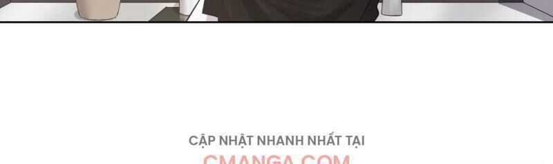 Kẹo Bông Gòn Và Mộng Giữa Ban Ngày - Chapter 19