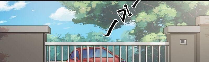 Kẹo Bông Gòn Và Mộng Giữa Ban Ngày - Chapter 19