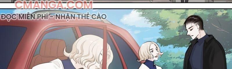 Kẹo Bông Gòn Và Mộng Giữa Ban Ngày - Chapter 19