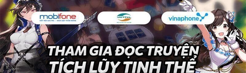 Kẹo Bông Gòn Và Mộng Giữa Ban Ngày - Chapter 19