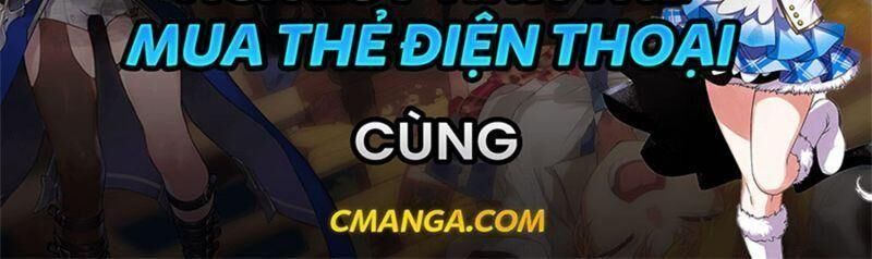 Kẹo Bông Gòn Và Mộng Giữa Ban Ngày - Chapter 19