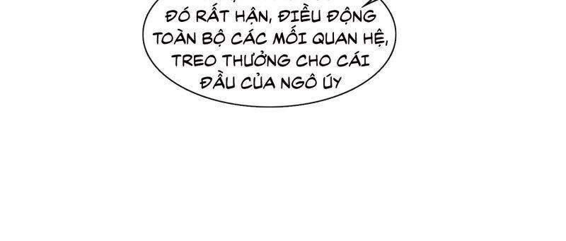 Kẹo Bông Gòn Và Mộng Giữa Ban Ngày - Chapter 21