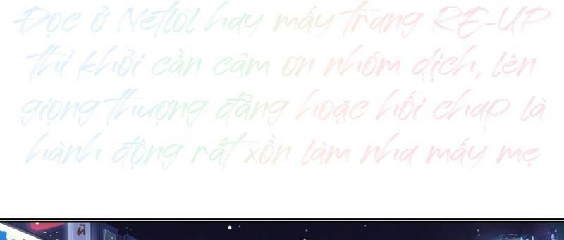 Kẹo Bông Gòn Và Mộng Giữa Ban Ngày - Chapter 21