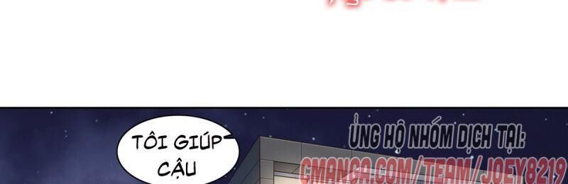 Kẹo Bông Gòn Và Mộng Giữa Ban Ngày - Chapter 21
