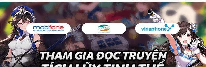 Kẹo Bông Gòn Và Mộng Giữa Ban Ngày - Chapter 21