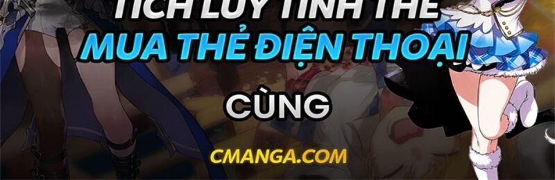 Kẹo Bông Gòn Và Mộng Giữa Ban Ngày - Chapter 21