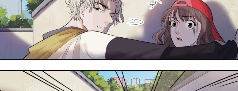 Kẹo Bông Gòn Và Mộng Giữa Ban Ngày - Chapter 22