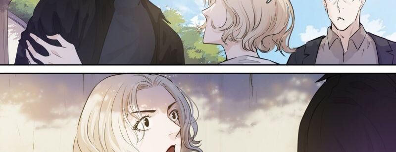 Kẹo Bông Gòn Và Mộng Giữa Ban Ngày - Chapter 22